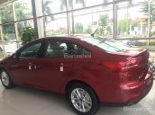 Ford Giải Phóng bán xe Ford Focus 1.5 Ecoboost trả trước chỉ 120Tr, đủ màu, giao xe toàn quốc, LH 0988587365