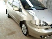 Bán xe Chevrolet Vivant đời 2008, màu vàng cát