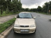 Bán xe Fiat Albea 1.6 năm 2007, giá chỉ 175 triệu