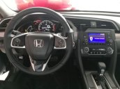 Bán ô tô Honda Civic năm sản xuất 2018, nhập khẩu Thái Lan