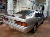 Bán Nissan Altima sản xuất 1990, nhập khẩu chính chủ