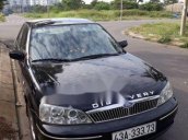 Cần bán gấp Ford Laser sản xuất năm 2003, giá 212tr