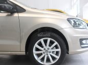 Bán Volkswagen Polo Sedan, nhập khẩu chính hãng mới 100% - nhiều màu giao ngay 0967335988