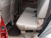 Bán ô tô Toyota Innova sản xuất 2008, giá tốt