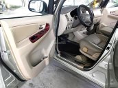 Bán ô tô Toyota Innova G đời 2006 còn mới, 315 triệu