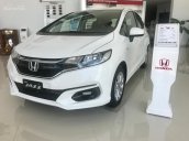 Bán xe Honda Jazz 2018, nhập khẩu nguyên chiếc - 150 triệu lấy xe ngay