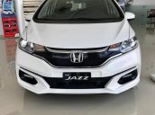 Bán xe Honda Jazz 2018, nhập khẩu nguyên chiếc - 150 triệu lấy xe ngay
