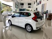 Bán xe Honda Jazz 2018, nhập khẩu nguyên chiếc - 150 triệu lấy xe ngay