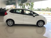 Bán xe Honda Jazz 2018, nhập khẩu nguyên chiếc - 150 triệu lấy xe ngay