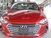 Bán xe Hyundai Elantra 1.6 MT, xe có sẵn giao ngay