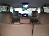 Cần bán  Toyota Prado 3.0 GX 2007, màu đen, nhập khẩu xe cực đẹp