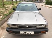 Bán xe Toyota Cressida 1988, nhập khẩu, giá chỉ 32 triệu