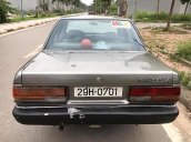 Bán xe Toyota Cressida 1988, nhập khẩu, giá chỉ 32 triệu