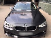 Bán BMW 3 Series 320i 2015, nhập khẩu xe gia đình