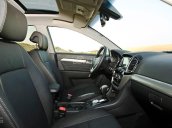 Bán xe Chevrolet Captiva Revv sản xuất năm 2018, KM tháng 5 lên đến 40 triệu, đủ màu giao ngay Ms. Mai Anh 0966342625