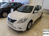 Bán Nissan Sunny XV Premium 2018 số tự động, -chỉ cần 90tr là bạn đã có xe, LH: 0938353629 đẻ được giá hấp dẫn