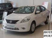 Bán Nissan Sunny XV Premium 2018 số tự động, -chỉ cần 90tr là bạn đã có xe, LH: 0938353629 đẻ được giá hấp dẫn