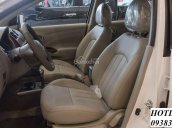 Bán Nissan Sunny XV Premium 2018 số tự động, -chỉ cần 90tr là bạn đã có xe, LH: 0938353629 đẻ được giá hấp dẫn