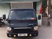 Bán xe Kia K2700 sản xuất năm 2009, 145 triệu