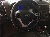 Bán xe Hyundai i30 đời 2009, giá chỉ 355 triệu