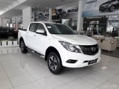 Bán xe ô tô bán tải Mazda BT 50, 2 cầu, giá tốt