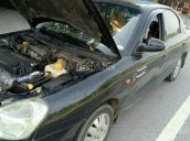 Cần bán Daewoo Nubira năm sản xuất 2000