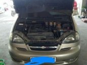 Cần bán Chevrolet Vivant đời 2008 giá cạnh tranh