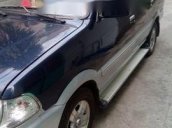 Cần bán gấp Toyota Zace năm sản xuất 2004