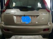 Cần bán Chevrolet Vivant đời 2008 giá cạnh tranh