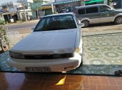 Bán Toyota Camry đời 1998, màu trắng