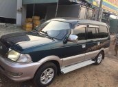 Bán ô tô Toyota Zace sản xuất 2005, giá tốt