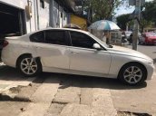 Gia đình bán BMW 3 Series 328i sản xuất 2013, màu trắng