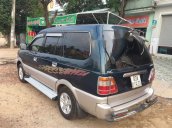 Bán ô tô Toyota Zace sản xuất 2005, giá tốt