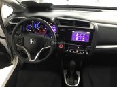 Đồng Nai bán Honda Jazz VX 2019, giá 574 triệu, nhiều khuyến mãi hỗ trợ ngân hàng 80%