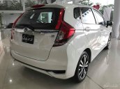 Đồng Nai bán Honda Jazz VX 2019, giá 574 triệu, nhiều khuyến mãi hỗ trợ ngân hàng 80%