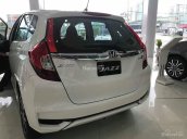 Đồng Nai bán Honda Jazz VX 2019, giá 574 triệu, nhiều khuyến mãi hỗ trợ ngân hàng 80%