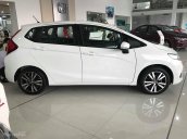 Đồng Nai bán Honda Jazz VX 2019, giá 574 triệu, nhiều khuyến mãi hỗ trợ ngân hàng 80%