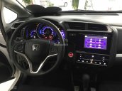 Đồng Nai bán Honda Jazz VX 2019, giá 574 triệu, nhiều khuyến mãi hỗ trợ ngân hàng 80%