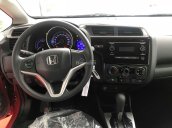 [Honda Biên Hoà] Honda Jazz VX 2019 giá sốc 594tr khuyến mãi phụ kiện, hỗ trợ NH 80%