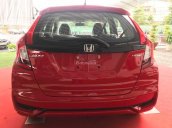 [Honda Biên Hoà] Honda Jazz VX 2019 giá sốc 594tr khuyến mãi phụ kiện, hỗ trợ NH 80%