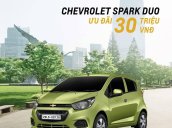 Nhấc máy để lấy xe Chevrolet Duo để nhận KM tháng 5 này 32 triệu. LH Ms. Mai Anh 0966342625