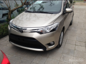 Tháng 6 Toyota Hà Đông khuyến mại cực lớn khi mua Vios, gọi ngay 0986.969.552 để nhận giá sốc