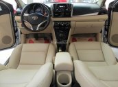 Tháng 6 Toyota Hà Đông khuyến mại cực lớn khi mua Vios, gọi ngay 0986.969.552 để nhận giá sốc