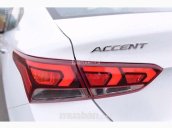 Bán Hyundai Accent 2018 - Giá tốt nhất, hỗ trợ trả góp LS thấp