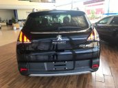 Peugeot Hải Phòng, khuyến mại khủng giá xe Peugeot 3008FL màu đen, hotline: 0123.815.1118