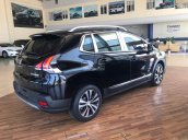 Peugeot Hải Phòng, khuyến mại khủng giá xe Peugeot 3008FL màu đen, hotline: 0123.815.1118