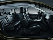 Peugeot Hải Phòng, khuyến mại khủng giá xe Peugeot 3008FL màu đen, hotline: 0123.815.1118