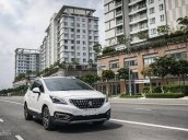 Peugeot Hải Phòng, bán xe Peugeot 3008 FL 2018 màu trắng, có xe giao ngay