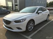 Bán Mazda 6 2.0 Premium với 210 triệu, xe nhận trong tích tắc - Liên hệ ngay kẻo lỡ 0938900820