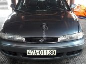 Bán xe Mazda 626, xe nhập, máy 2.0